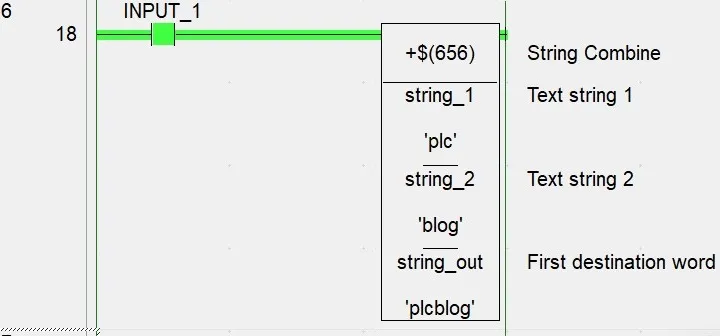 img/omron data type/Omron String data Type (String).webp